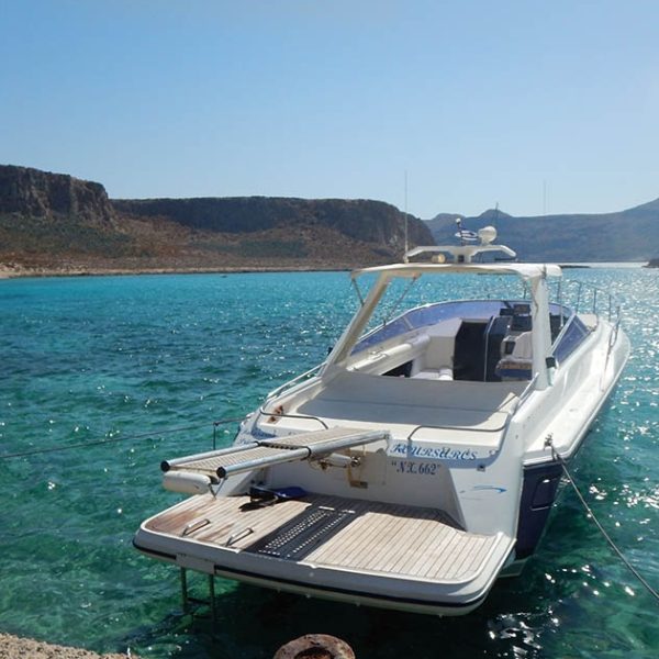 falasarna-cruises-cursaros boat