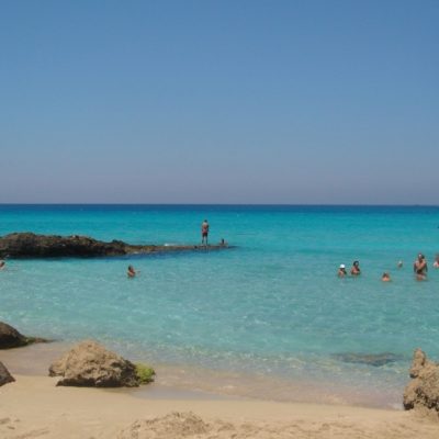 falasarna_blue-1030x641