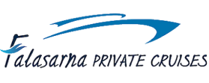 logo_trs