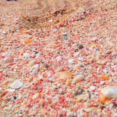 sand_falasarna-1030x477